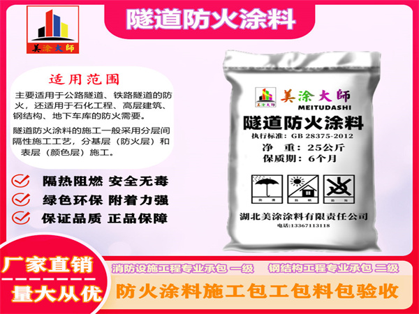 隧道安徽防火涂料.jpg
